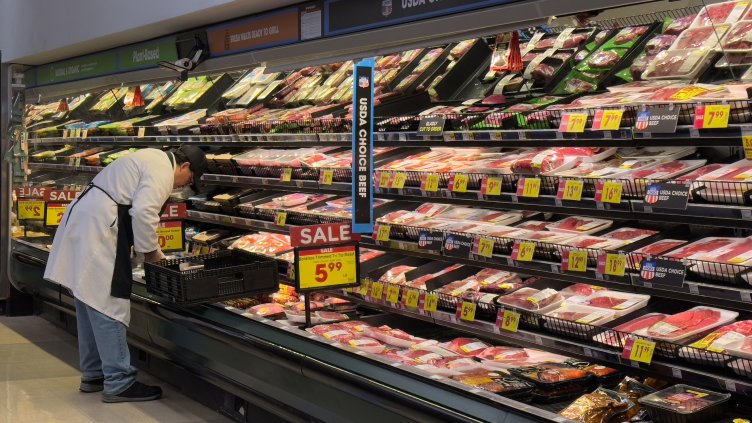 Снимка: БГНЕС/ EPA