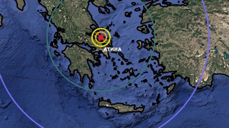 Снимка: НИГГГ-БАН