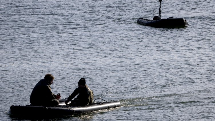 Снимка: архив, БГНЕС