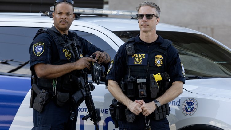 Снимка: БГНЕС/ЕРА