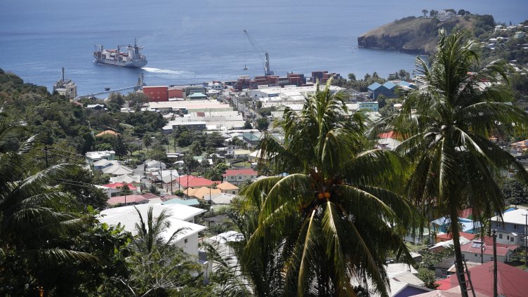 Снимка: архив, БГНЕС