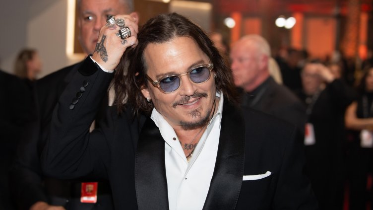 Снимка: БГНЕС/ЕРА