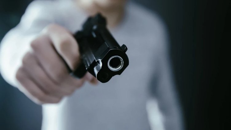 Снимка Пиксабей