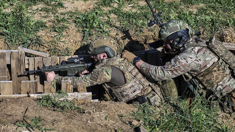 Снимка: БГНЕС/ EPA