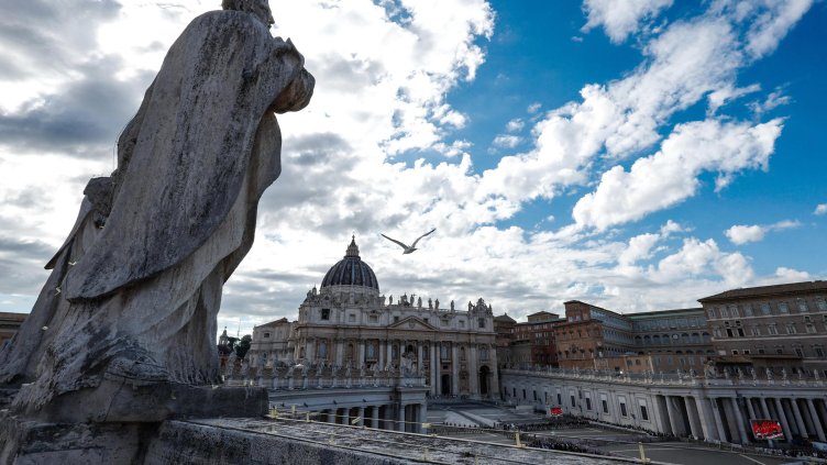 Снимка: архив, БГНЕС