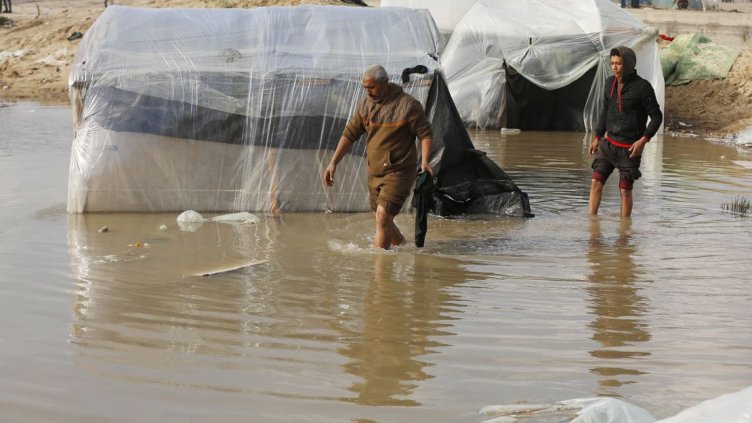 Снимка БГНЕС