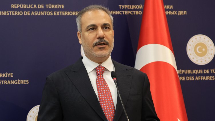 Снимка: БГНЕС/ EPA