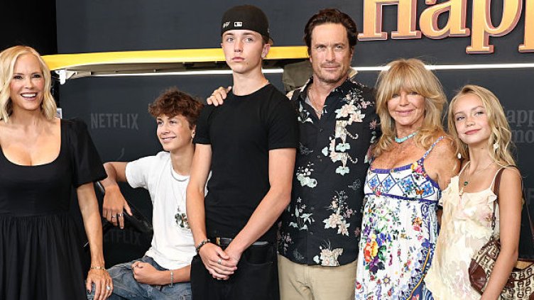 Снимка: Getty Images