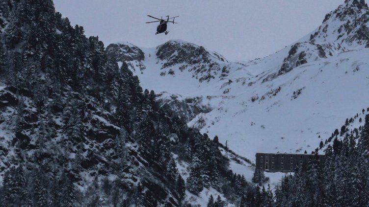 Снимка:БГНЕС/EPA