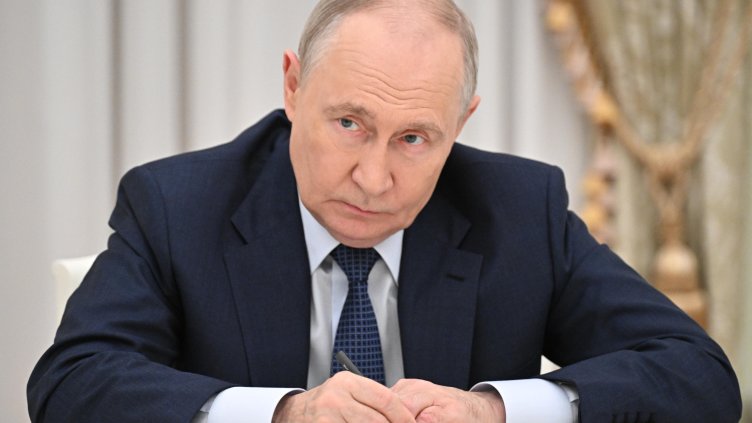 Снимка:БГНЕС/EPA