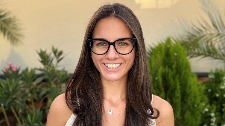 Електролитният баланс – ключ към здравето при активно спортуващи