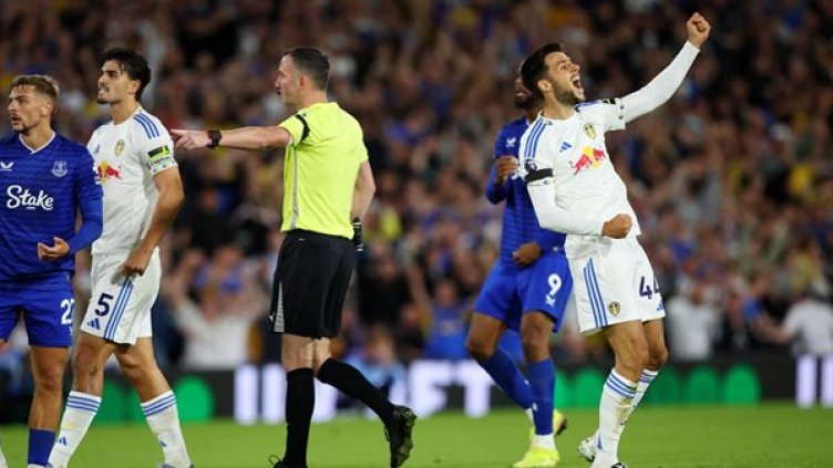 Снимка: Ройтерс