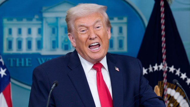 Снимка БГНЕС