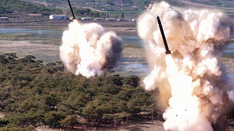 Снимка: БГНЕС/ EPA