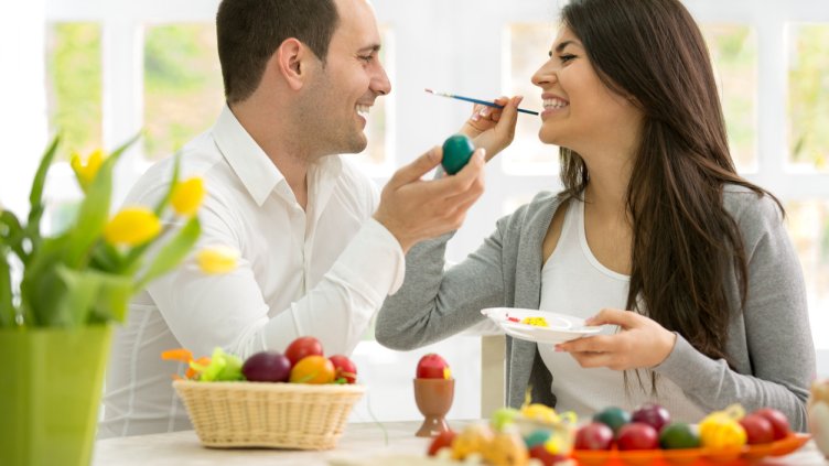 Снимка: iStock/LuckyBusiness