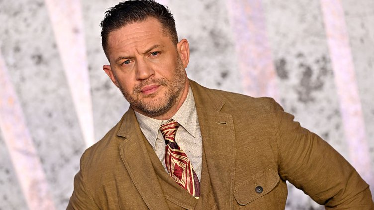 Снимка: Getty Images