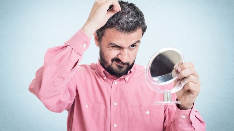 Снимка: iStock