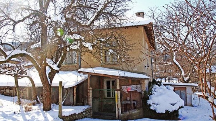 Снимка 24 часа