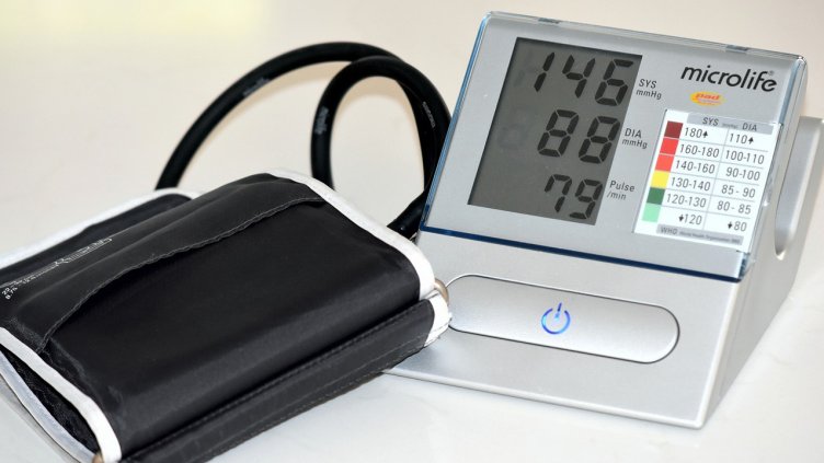 Снимка на Peter Holmes от Pixabay