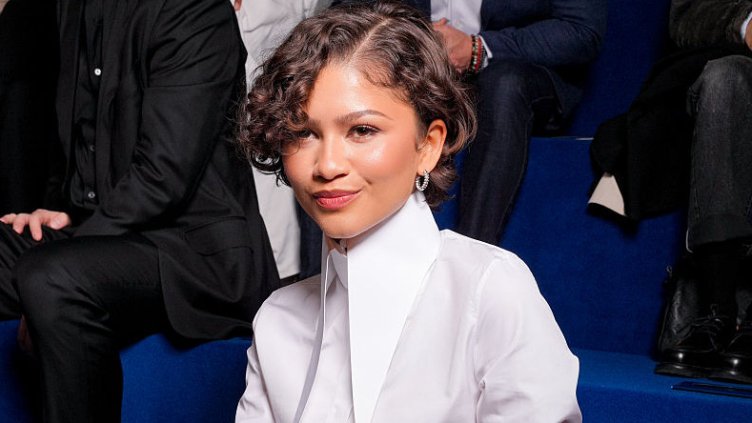 Снимка: Getty Images