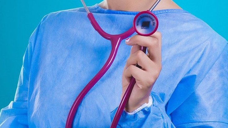 Снимка: Pixabay