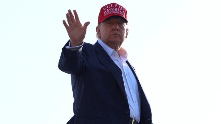 Снимка: архив, БГНЕС