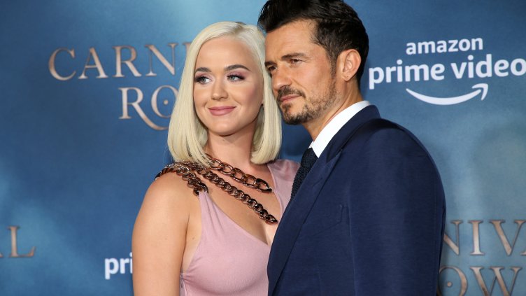 Снимка: Getty Images