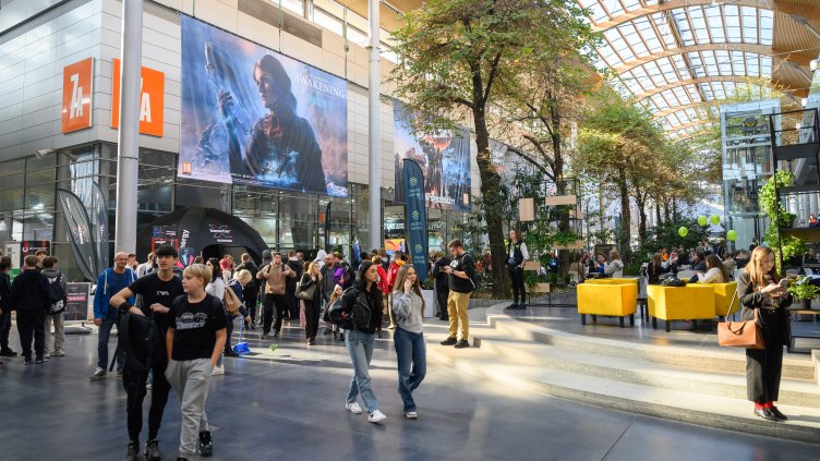 Снимка: БГНЕС/ EPA