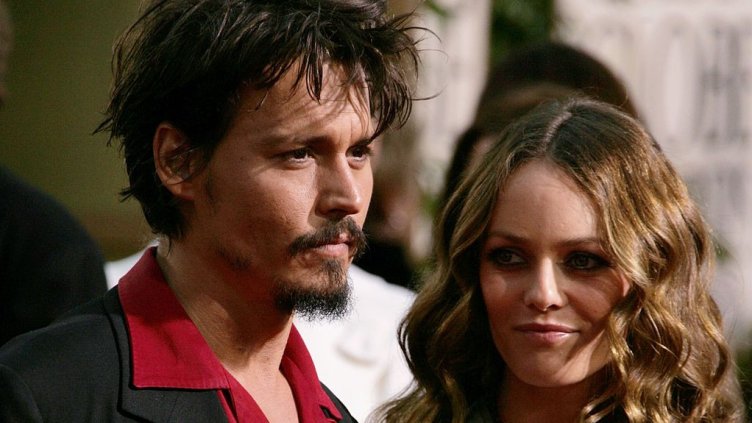 Снимка: Getty Images