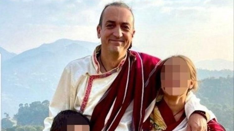 Погребаха и последния обитател на хижа "Петрохан" - 15-годишното дете