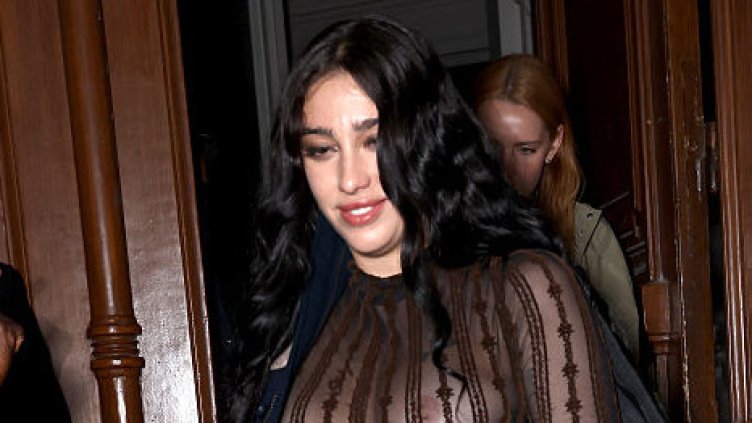 Снимка: Getty Images