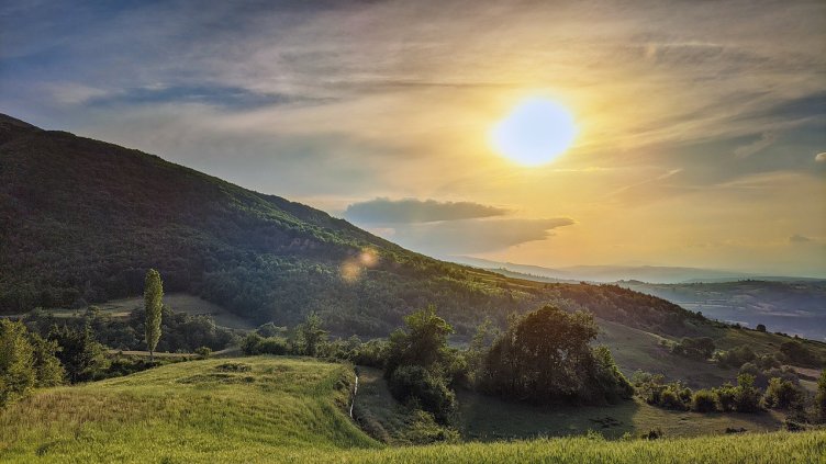 Снимка Пиксабей