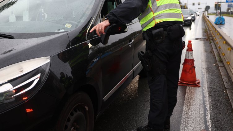 Снимка: архив, БГНЕС