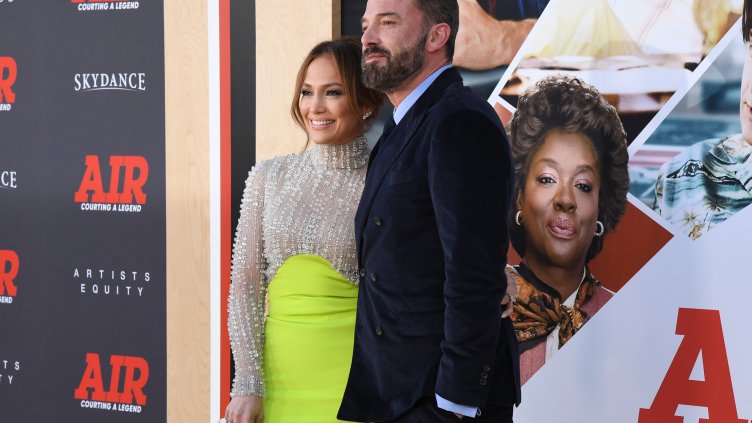 Снимка: Getty Images