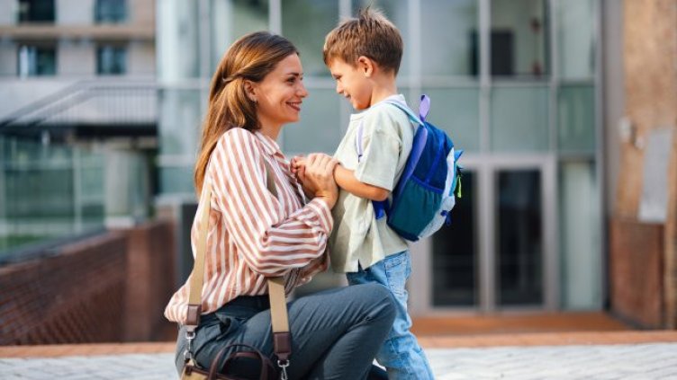 Снимка: istock