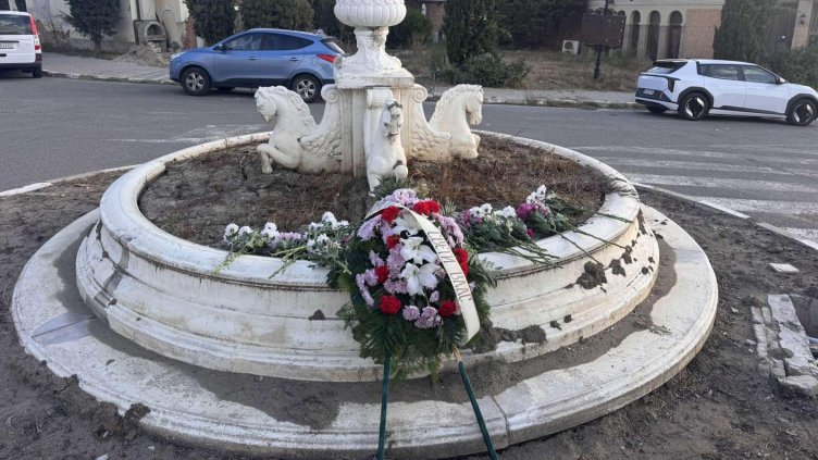 "Елените" година след трагедията: Без ток, вода и невъзстановена структура