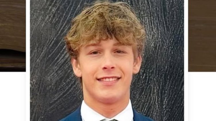 Снимка: Инстаграм