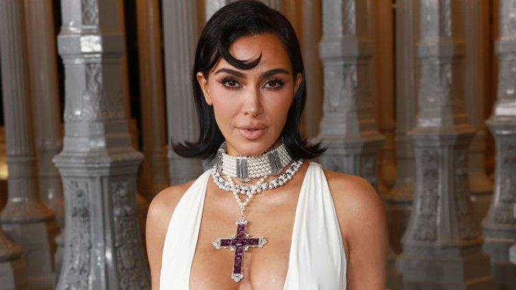 Снимка: Getty Images