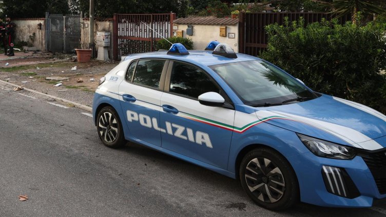 Снимка: архив, БГНЕС