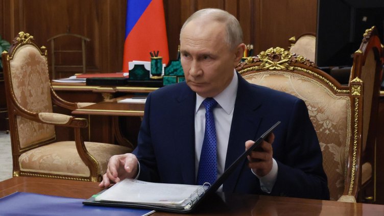 Снимка: БГНЕС/ EPA