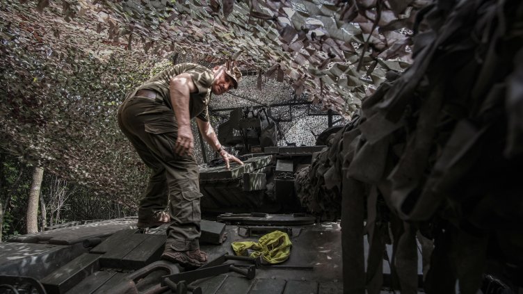 Снимка: БГНЕС/ EPA