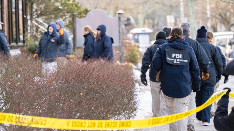 Снимка БГНЕС