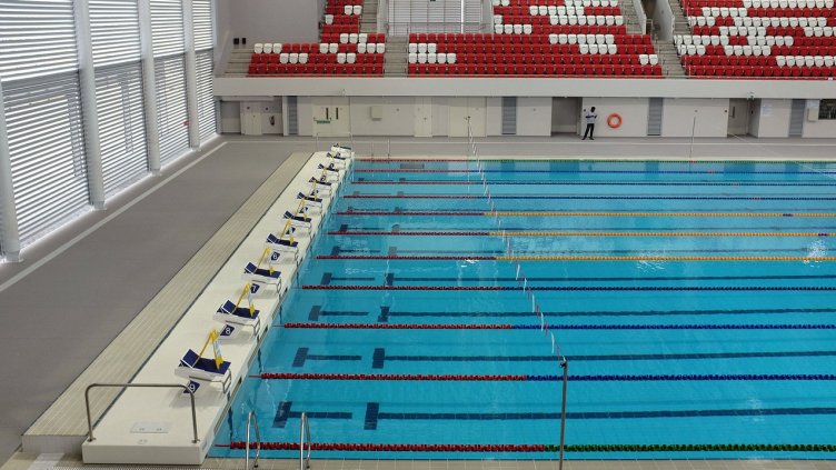 Снимка: Pixabay/ janeb13