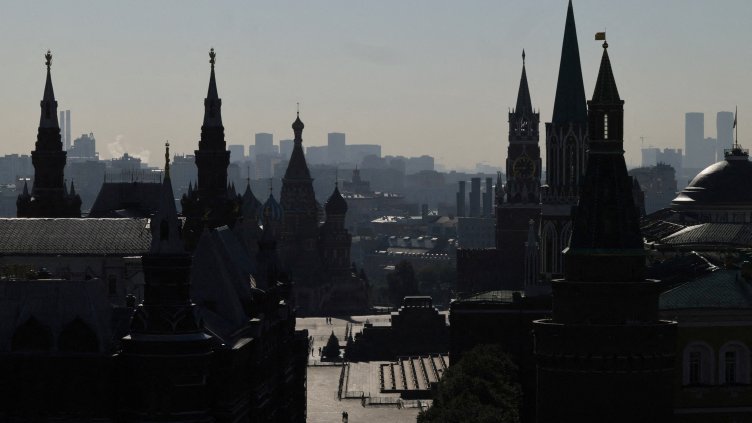 Reuters