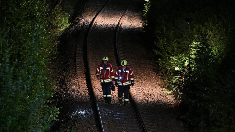 Снимка: архив, Ройтерс