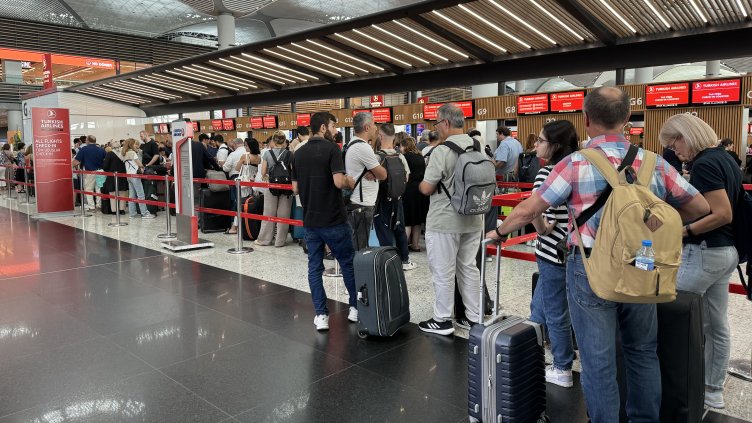 Снимка: архив, БГНЕС