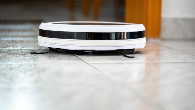 Снимка: Eduard Reisenhauer от Pixabay