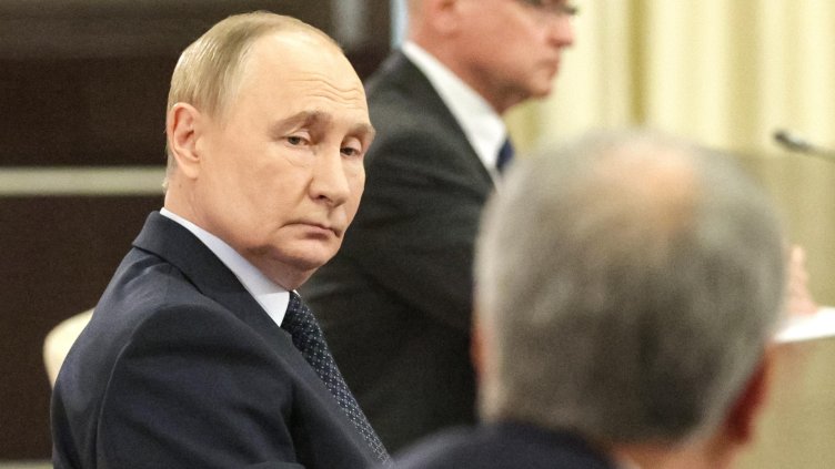 Снимка: БГНЕС/ EPA