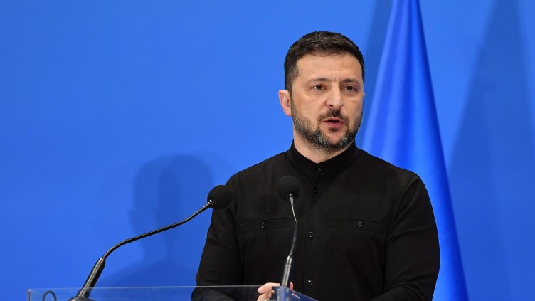 Снимка: архив, БГНЕС