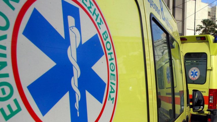 Снимка: архив, БГНЕС